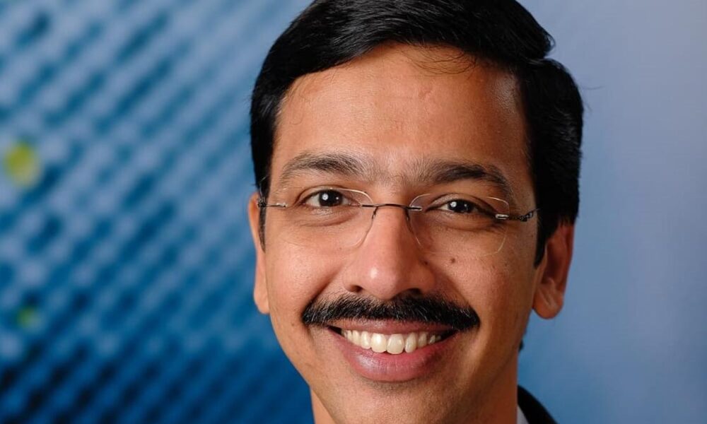 ‘After Trump’s tariff drama, global clients are slowly opening up their purses now’, says Irish tech firm, Version 1