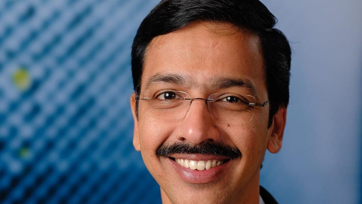 ‘After Trump’s tariff drama, global clients are slowly opening up their purses now’, says Irish tech firm, Version 1