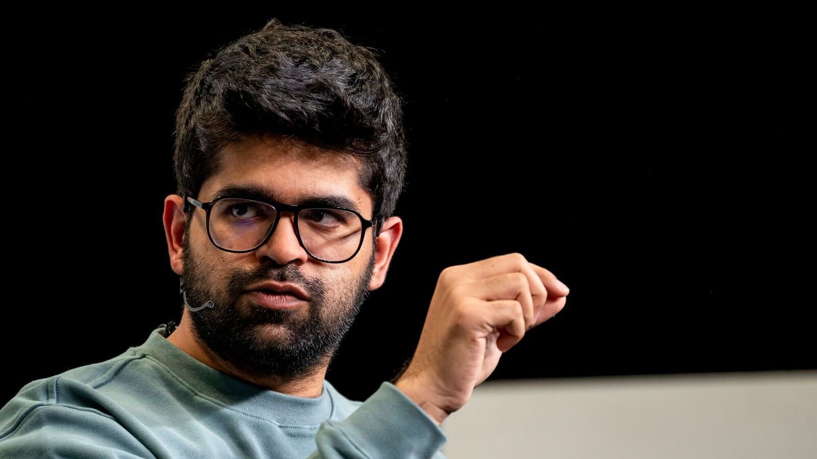 ‘Just one prompt’: Perplexity CEO says his AI browser can replace two key roles every workplace depends on | Mint