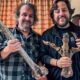 ‘Lord of the Rings’ director backs idea to revive New Zealand’s moa