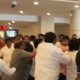 ‘Plan to kill me’: Jitendra Awhad after NCP-SP and BJP leader Padalkar's supporters clash inside Maharashtra Assembly | Mint