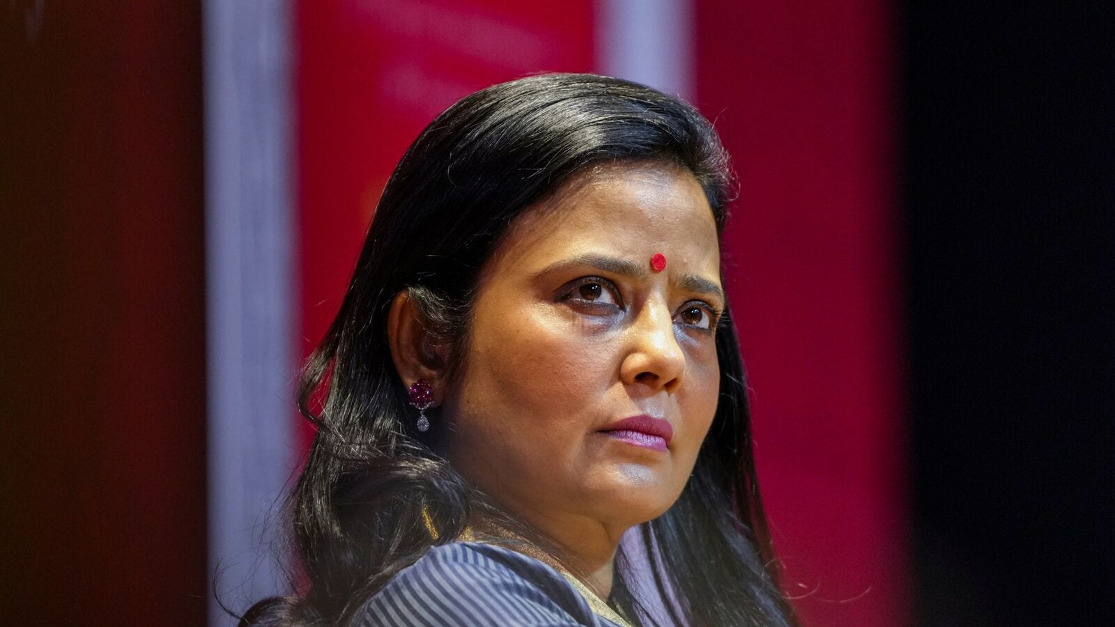 ‘She doesn’t eat dhoklas': Mahua Moitra fires back after PM Modi invokes Maa Kali at Bengal rally | Mint