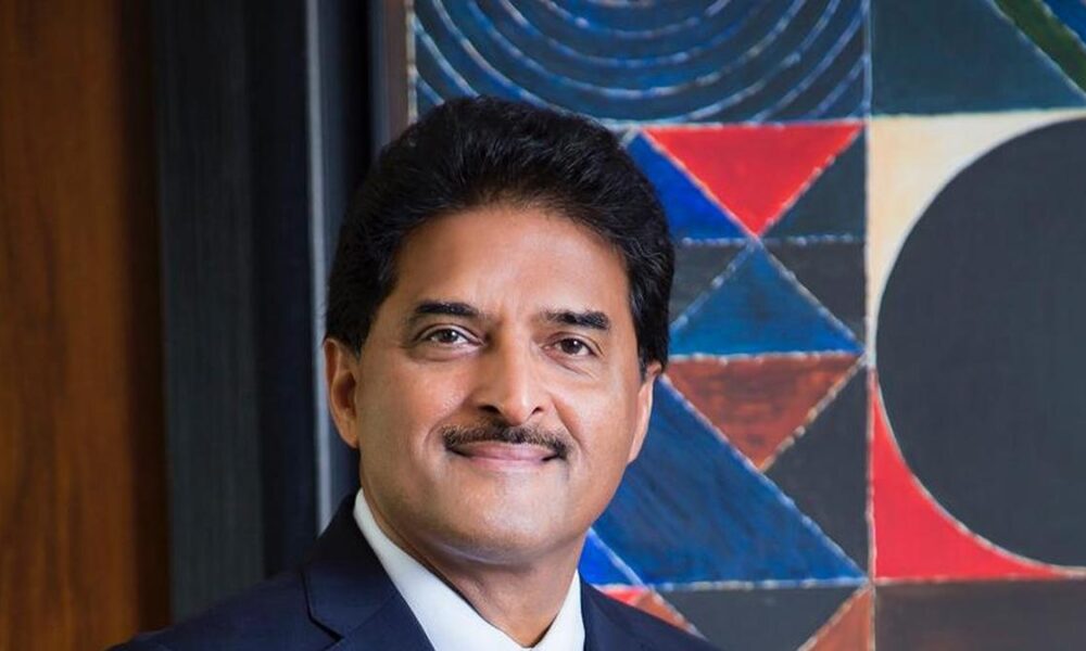 ‘Tariff risks, geopolitical shifts call for supply chain reset’