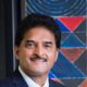‘Tariff risks, geopolitical shifts call for supply chain reset’