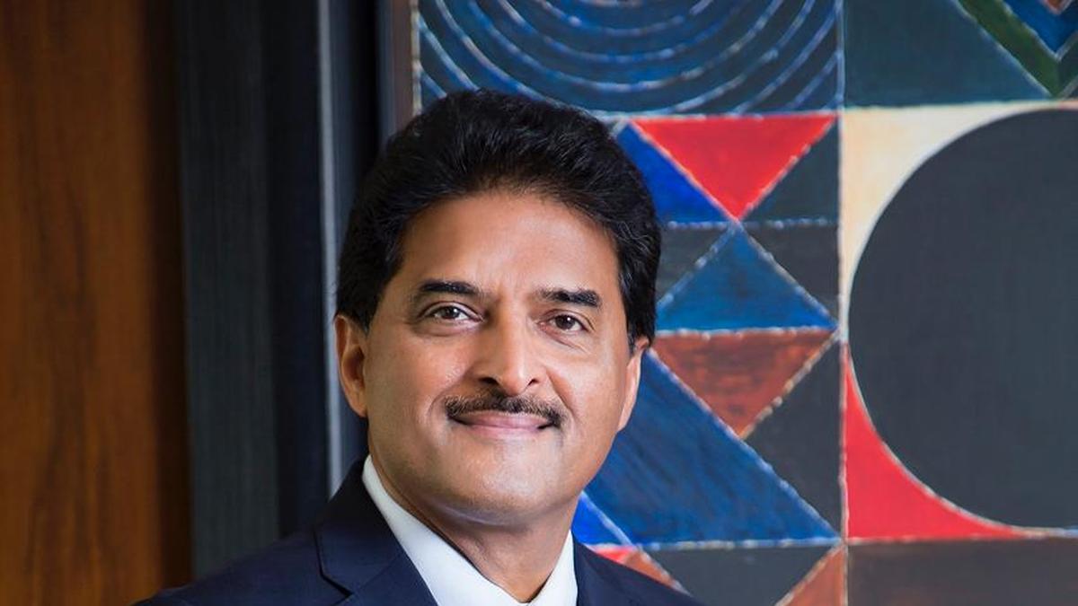 ‘Tariff risks, geopolitical shifts call for supply chain reset’