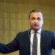₹3,000 crore bank loan fraud probe: ED raids in bank loan ‘fraud’ against Anil Ambani group companies, Yes Bank