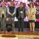 18th International Olympiad on Astronomy and Astrophysics inaugurated in Mumbai 