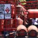 4.08 crore LPG connections blocked to curb misuse of subsidy 