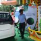50% of EV owners making trips of over 500 kms, says India Charging Report 2025