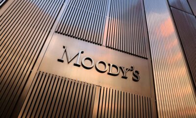 50% tariffs on Indian exports to the U.S. will reduce demand ‘very substantially’: Moody’s Analytics