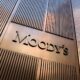 50% tariffs on Indian exports to the U.S. will reduce demand ‘very substantially’: Moody’s Analytics