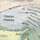 75 years since Assam quake, Himalayas prep for large hydro projects