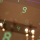 A random number generator using quantum physics and a blockchain