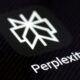 AI startup Perplexity makes $34.5-billion bid for Google's Chrome browser