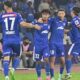 AIFF to meet ISL club CEOs; Bengaluru FC holds back salaries