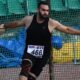 ATHLETICS | Kirpal Singh’s 53.62m throw lands him the discus gold