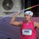 ATHLETICS | The race to grab spots for the Worlds set to dominate Inter-State meet