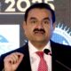Adani Enterprises Q1 net profit halves to ₹734 crore
