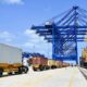 Adani Ports & SEZ Q1 profit rises 6.54% to ₹3,310.60 crore