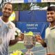 Anirudh Chandrasekar and Ramkumar Ramanathan win Lexington Challenger