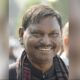 Archery Association of India announces first edition of Archery League