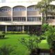 Astronomy Olympiad, held in Mumbai this year, suspends Israel from future editions