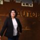 Autodesk allows local storage option for Indian customers in an attempt to boost data security, recoverability, trust
