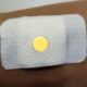 BITS Pilani Hyderabad scientists develop smart wound dressing to kill infection-causing bacteria