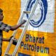 BPCL Q1 net profit more than doubles on bumper retail fuel margin