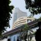 BSE proposes pre-open session for equity derivatives to reduce volatility
