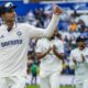 Beginner’s luck or the start of a new chapter in Indian cricket?