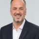 Broader geopolitical environment made automotive industry move away from reaction mode to an anticipation mode, says Markus Helfrich of HARMAN Automotive, a Samsung company