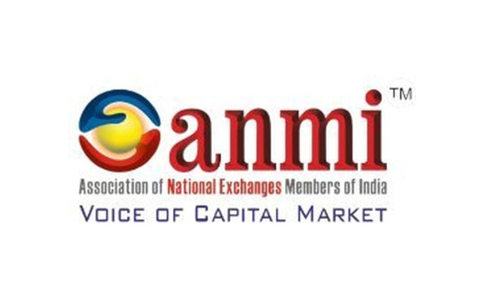 Brokers association to recommend SEBI to increase entry barriers to F&O