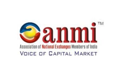 Brokers association to recommend SEBI to increase entry barriers to F&O