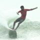 Budhilal leads India’s strong showing on day one of the Fourth Asian Surfing Championships 2025