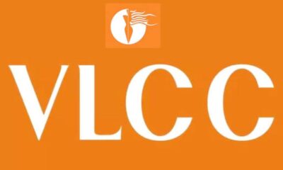 CCPA imposes ₹3 lakh fine on VLCC for misleading ads on slimming treatments