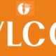 CCPA imposes ₹3 lakh fine on VLCC for misleading ads on slimming treatments