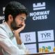 CHESS | I will play in more classical tournaments now, says Gukesh