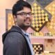 CHESS | Rohith Krishna becomes India’s 89th GM