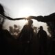 CIL tweaks norms to allow sale of excess power by plants at exchanges