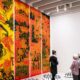 Calorie, a year-long exhibit at the Science Gallery Bengaluru, questions our relationship with food