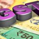 Centre moots two-rate GST system as part of PM Modi’s ‘Diwali gift’