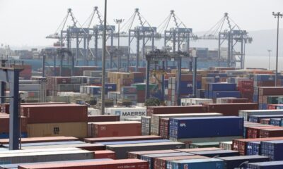 Centre scrambles to revamp export plan as US tariffs hit India, favour ASEAN