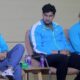 Chance for many aspirants to book their ticket to the Tokyo Worlds