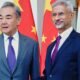 China's Wang Yi in India: Reset for bilateral ties or just tactical realignment?