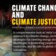 Climate change and climate justice: India’s efforts to balance economic growth with green transition