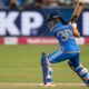 Could Amanjot be the missing piece in India’s white-ball puzzle?