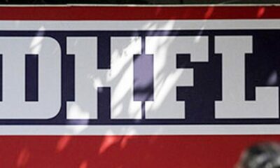 DHFL case: SEBI bans Kapil, Dheeraj Wadhawan, 4 others from market; imposes ₹120 crore fine