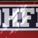 DHFL case: SEBI bans Kapil, Dheeraj Wadhawan, 4 others from market; imposes ₹120 crore fine