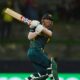 David Warner overtakes Virat Kohli, becomes fifth-highest run-getter in T20 cricket